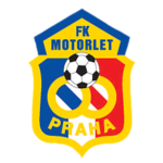 FK Motorlet Praha „B“