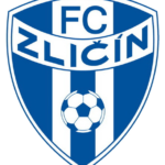 FC Zličín