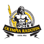SC Olympia Radotín(U12)