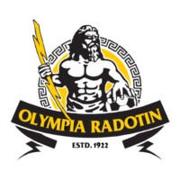 SC Olympia Radotín