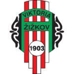 FK Viktoria Žižkov B