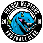 Prague Raptors Football Club