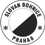 TJ Slovan Bohnice – Praha 8