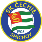 SK Čechie Smíchov
