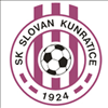 SK Slovan Kunratice