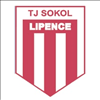 TJ Sokol Lipence