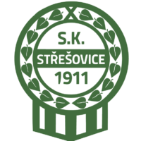 SK Střešovice 1911 „B“