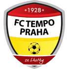 FC Tempo Praha