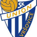 SK Union Vršovice