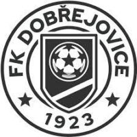 FK Dobřejovice