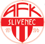 AFK Slivenec
