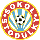 Sokol Stodůlky