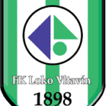 FK LOKO Vltavín