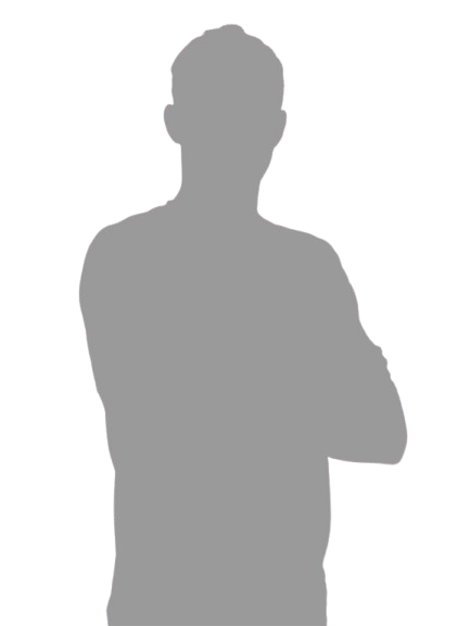 Petr Procházka