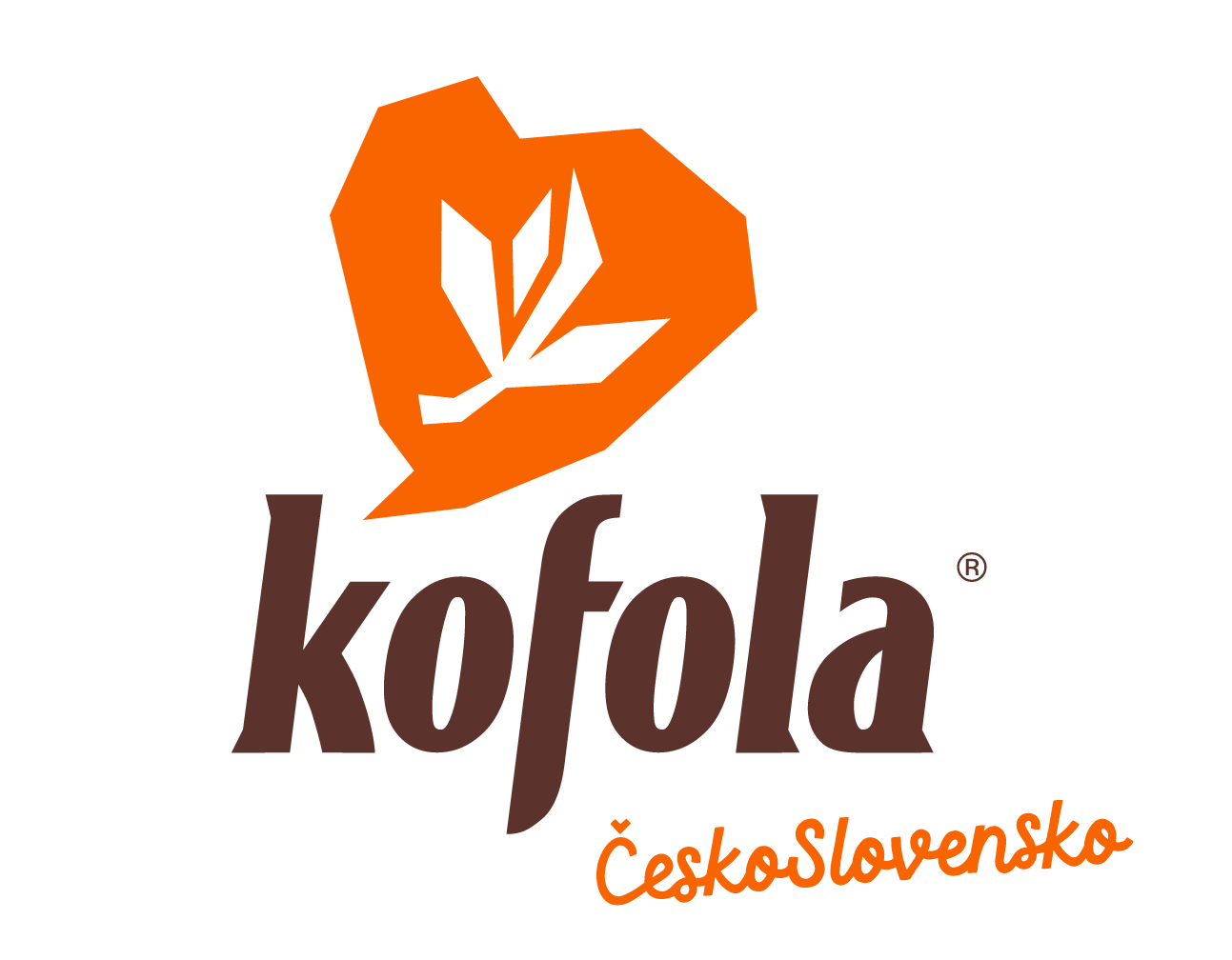 Kofola