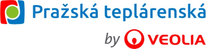 Pražská teplárenská