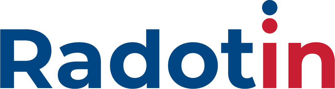 Radotín