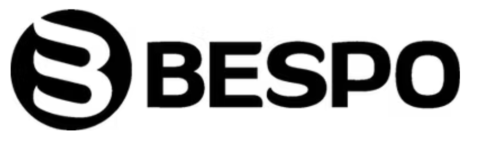 Bespo