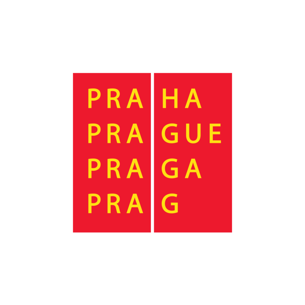 Praha